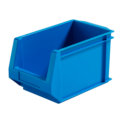 GAVETAS  260x160x150mm   5L