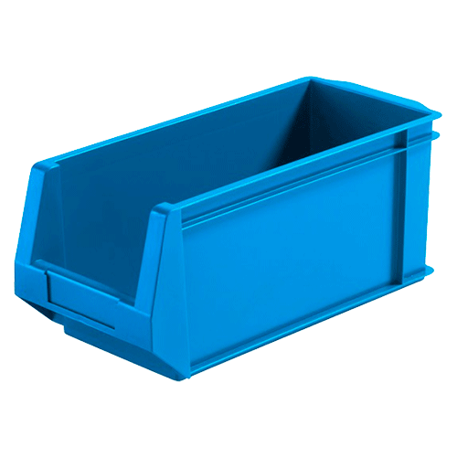 GAVETAS 350x160x150mm 7,4L 