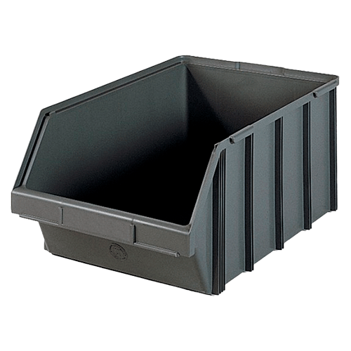 GAVETA  700x437x301mm  71L 
