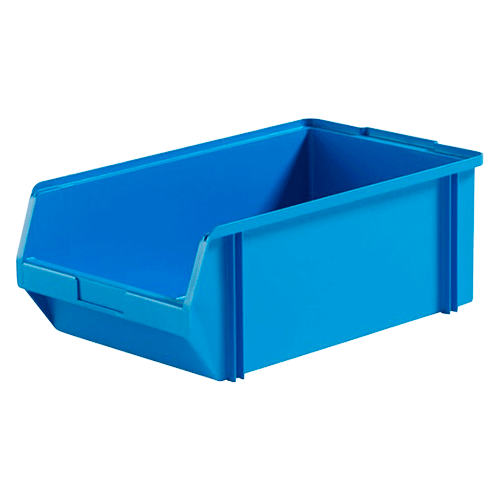 GAVETAS 490x300x180mm   23L 