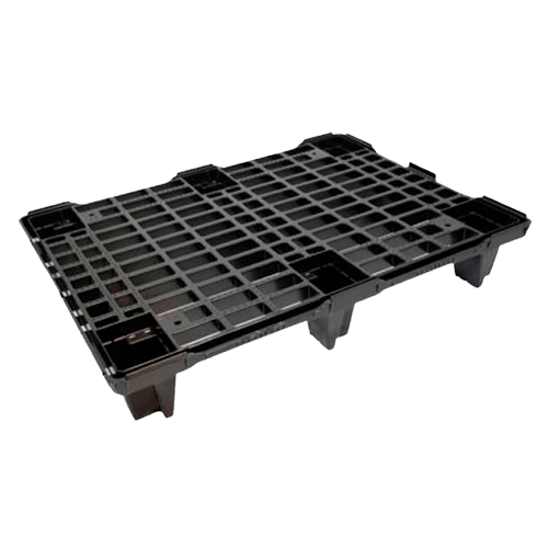 PALET PLÁSTICO EXTREME REJADO 6 PIES  800x600x130