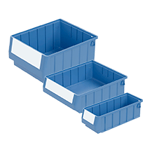 LISTA CAJAS REGALBOX -300  PP  COLOR AZUL