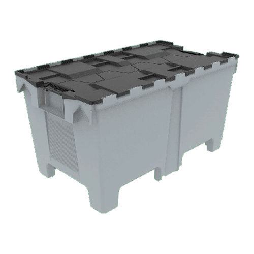 BULLBOX 190L 1000x575x540 APILABLE-ENCAJABLE