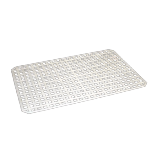 REJILLA PARA CUBETA 540x385