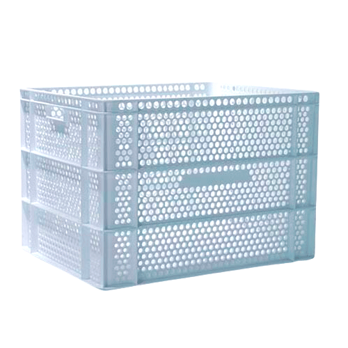 CUBETA PANADERA 107L  620x474x425mm