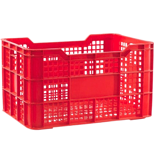 CUBETA DE 148L 730x500x410