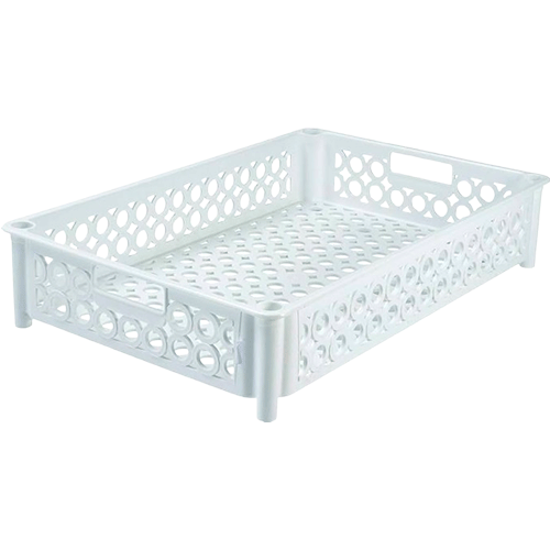 CUBETA PANADERA 22L 590x385x120mm