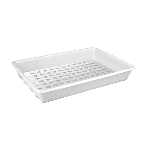 REJILLA PARA CUBETA 540x385
