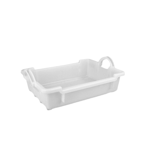 CUBETA 20L 650x450x225mm