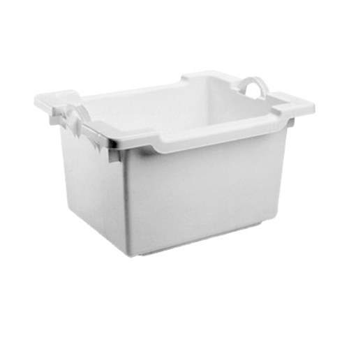 CUBETA 100L 770x595x425mm