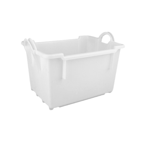 CUBETA 60L 650x450x425mm