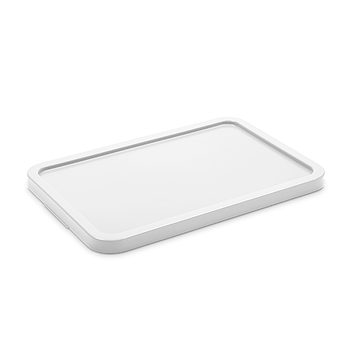 TAPA PARA CUBETAS 600x400