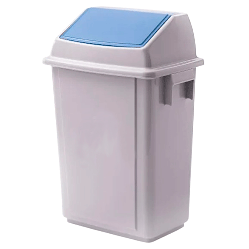 CUBO PONGOTODO 40L BASCULANTE BOLERO 
