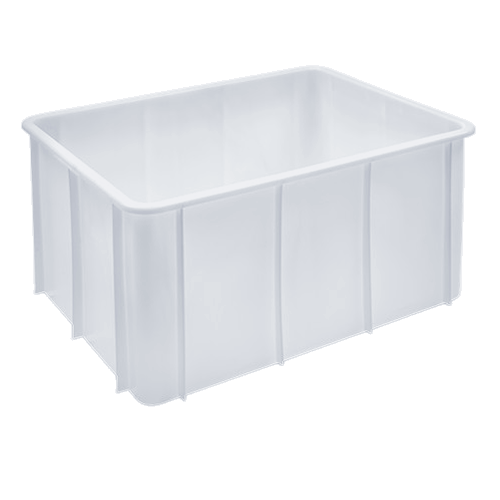 CUBETA MANUTENCIÓN 155L 800x600x430mm