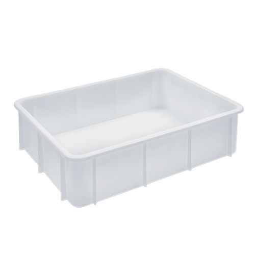 CUBETA MANUTENCIÓN 80L 800x600x230mm