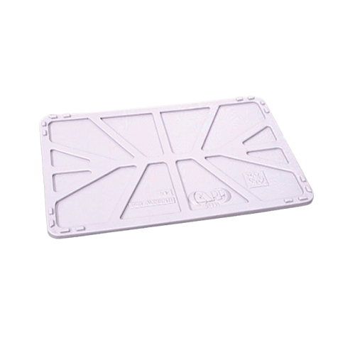 TAPA PARA  CONTENEDOR  1040x640 