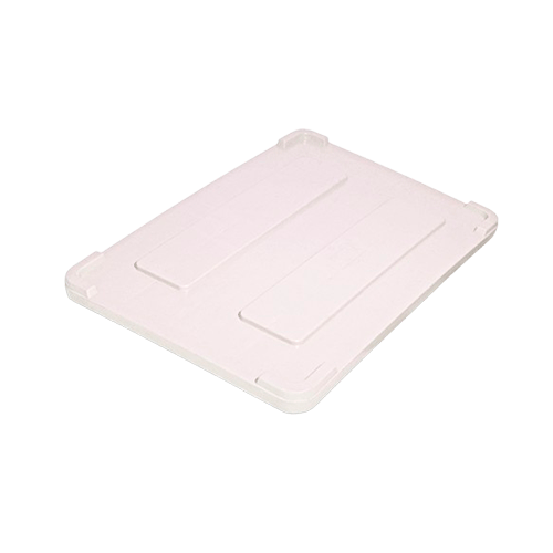 TAPA PARA CONTENEDOR 1200x800 