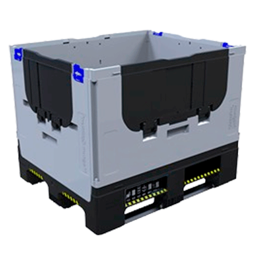 CONTENEDOR 847LT 1200x1000x975 