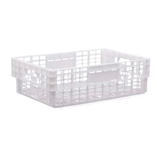 CUBETA 35L 600x396x200mm