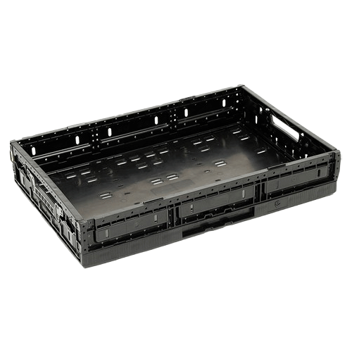 CUBETA PLEGABLE 600x400