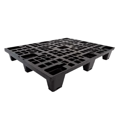 PALET LIGERO REJADO 9 PATINES  1000x774x124