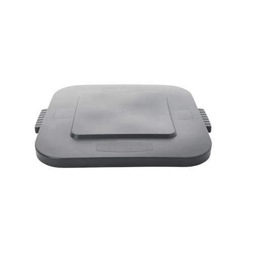 TAPA PARA CONTENEDOR CUADRADO SERIE BRUTE