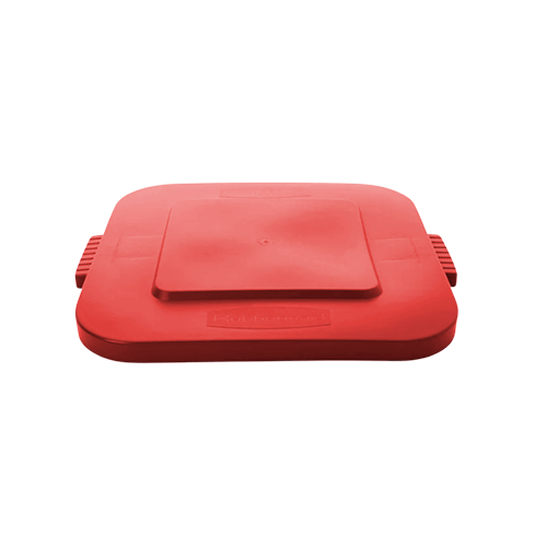 TAPA PARA CONTENEDOR CUADRADO SERIE BRUTE