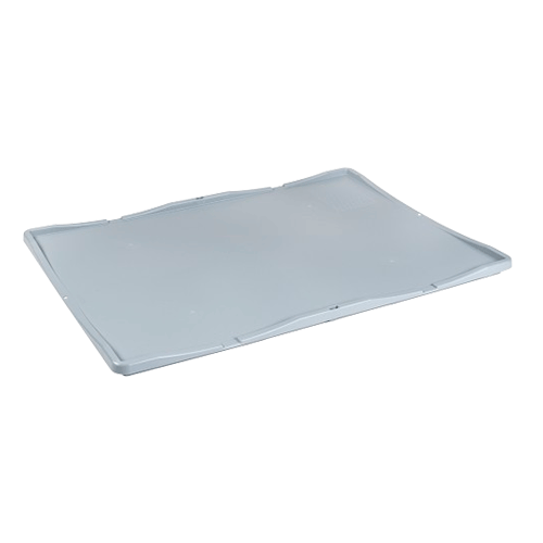 TAPA ENCAJABLE GRIS 800x600