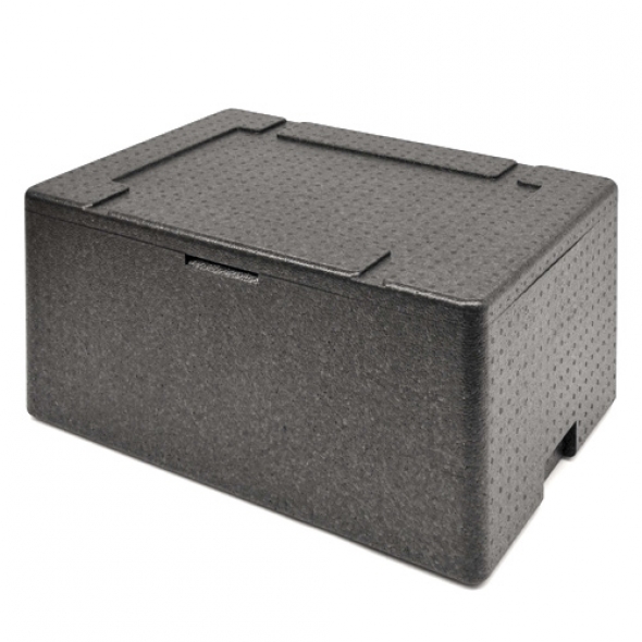 CONTENEDOR ISOTÉRMICO UNIVERSAL 170 PN2 33,8L     