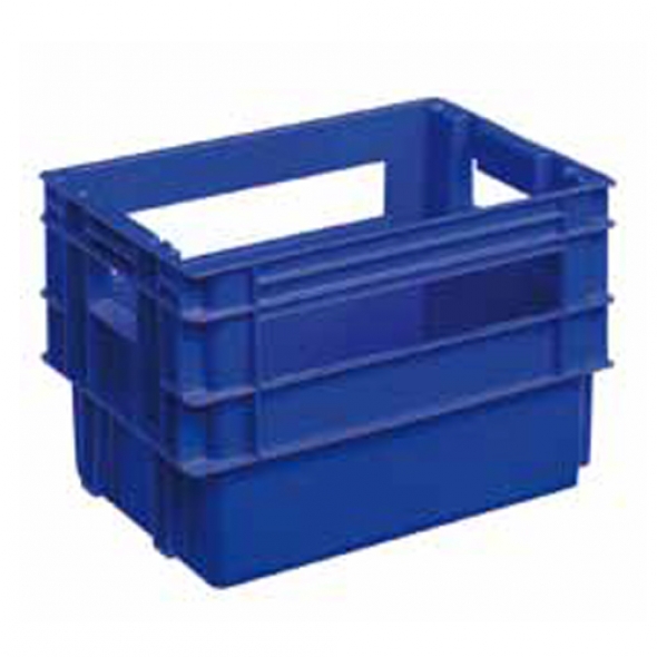 CUBETA LÁCTEOS BRICK 20LT