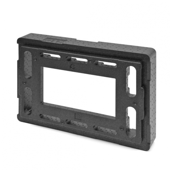 INSERTO ISOTÉRMICO ACCESORIO HOT & COLD SYSTEM PLUS