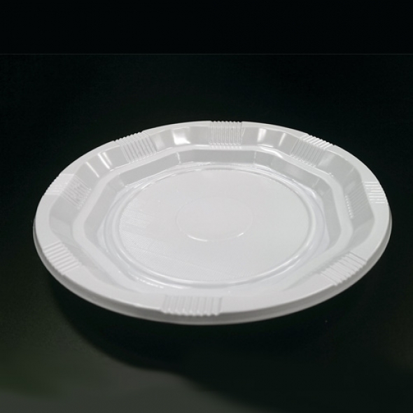 PLATO PEQUEÑO 