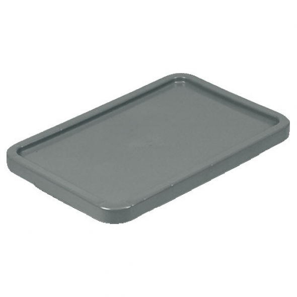 TAPA  PARA CUBETAS  400x300